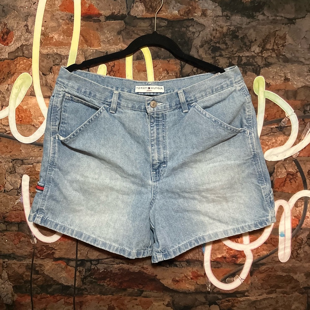 Tommy Hilfiger Shorts
